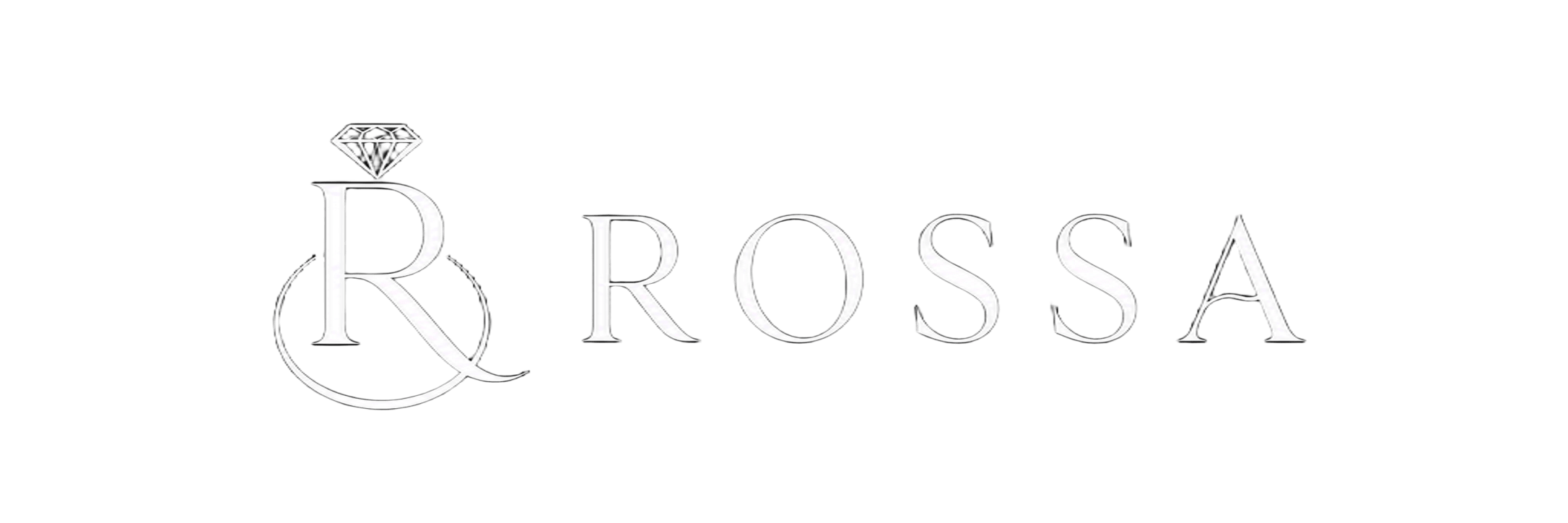 rossa-shop