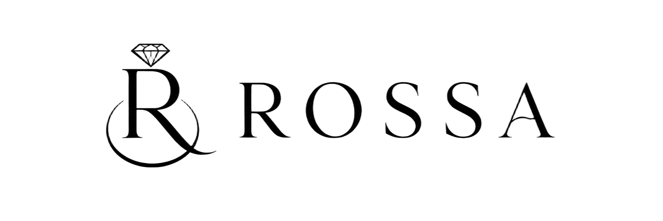 rossa-shop